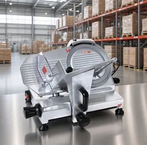 Meat Slicer