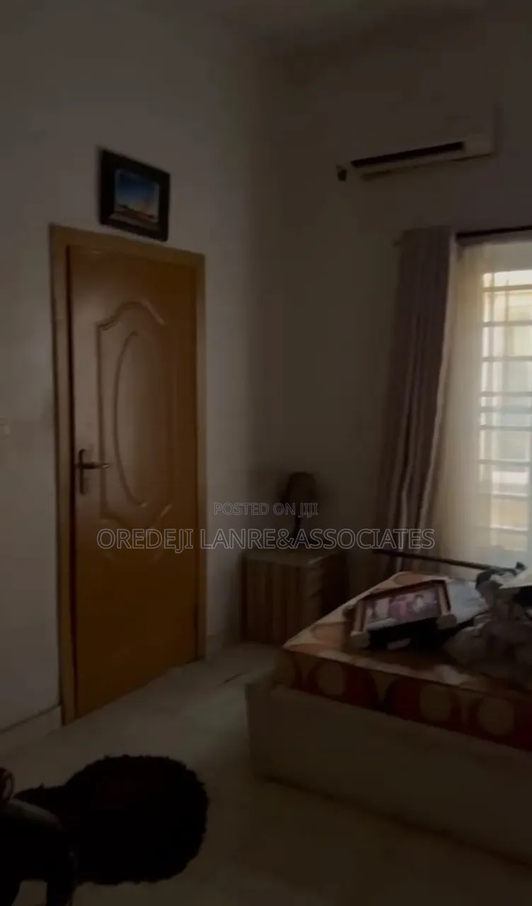 3bdrm Bungalow in Thomas Estate for rent