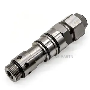107-7033 Hydraulic Relief Valve