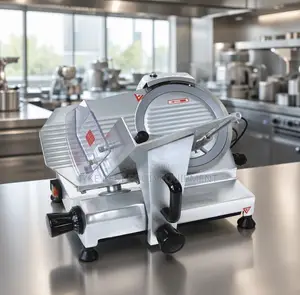 Meat Slicer