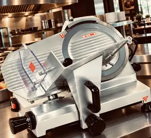 Meat Slicer