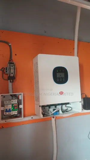 3kva/2.5kwh