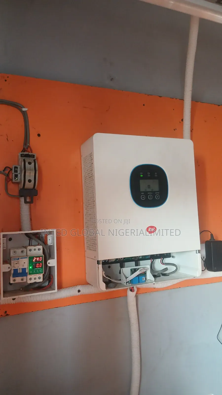 3kva/2.5kwh