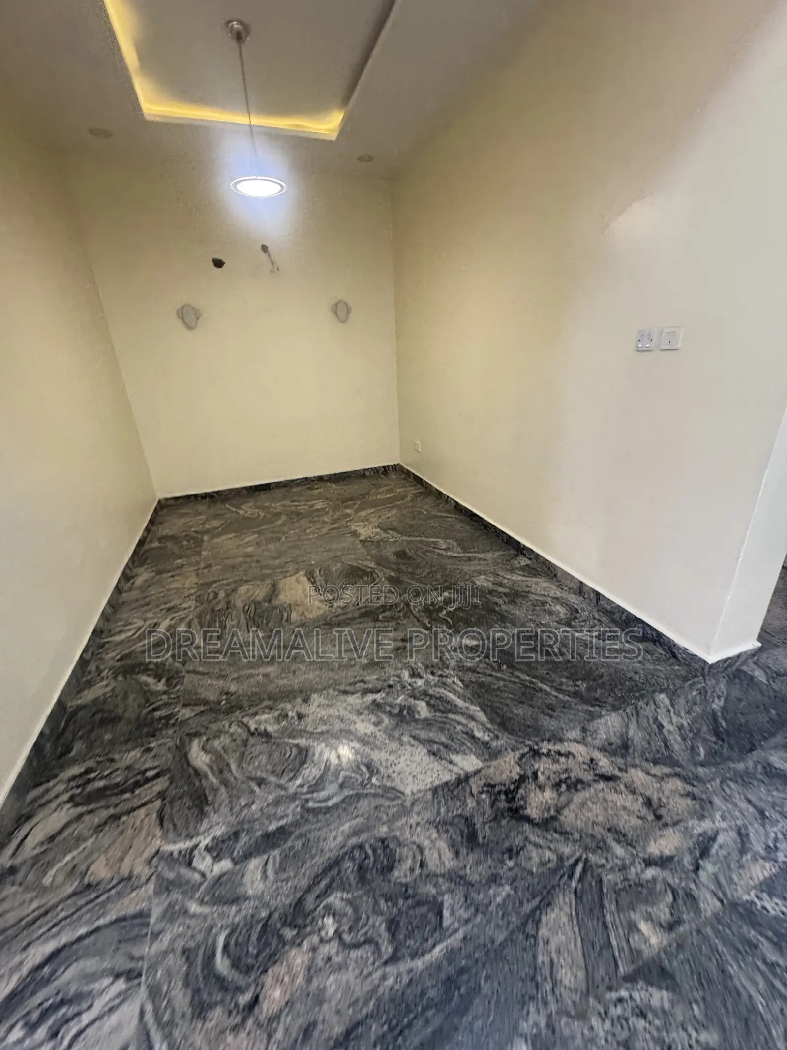 4bdrm Duplex in Katampe (Main) for rent