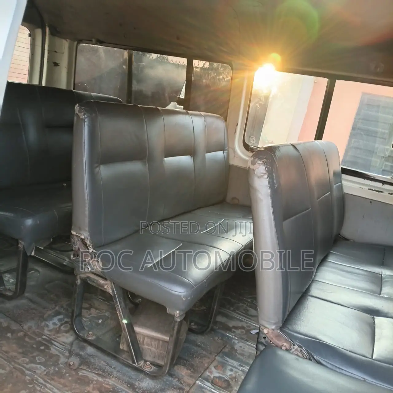 Hummer H2 2009