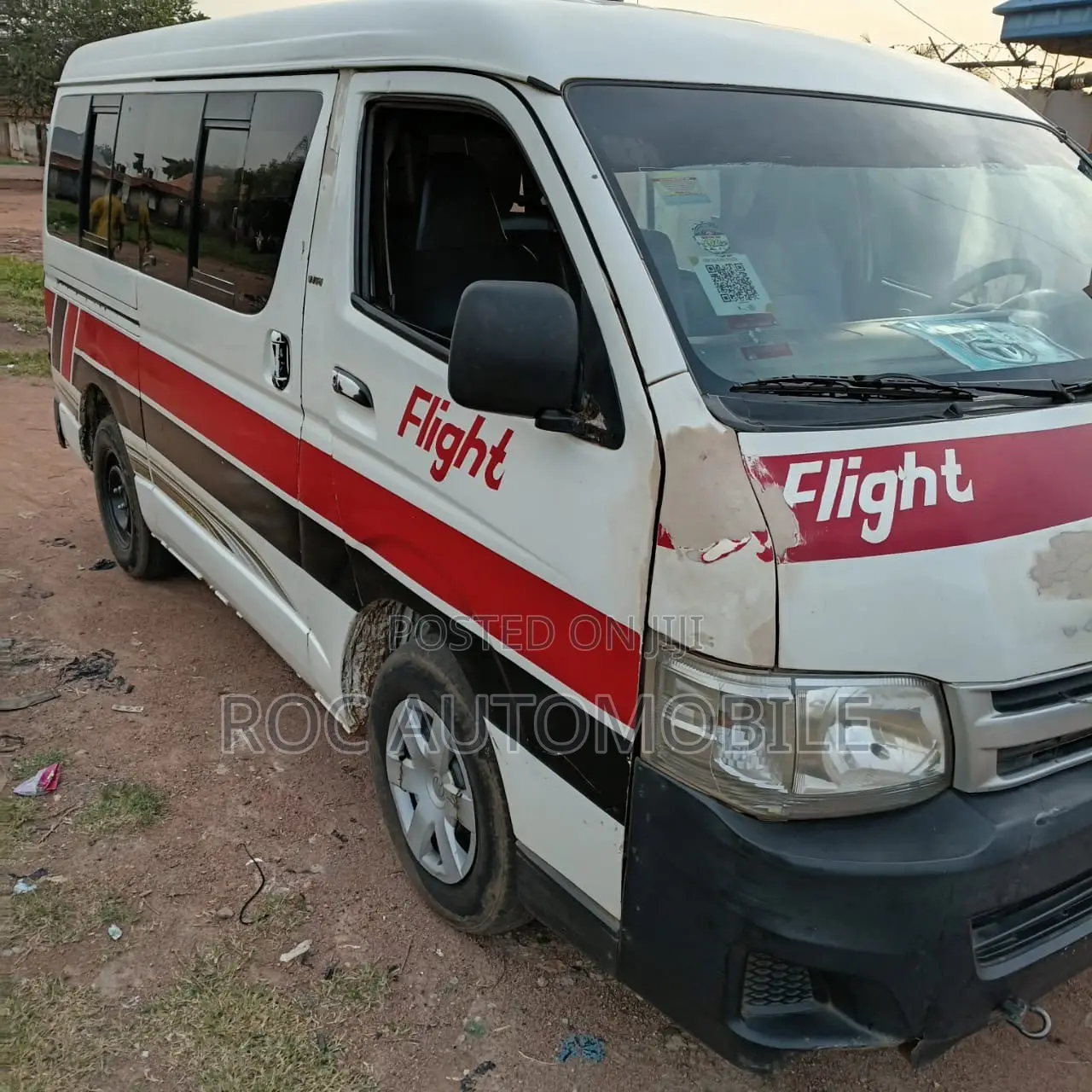 Hummer H2 2009