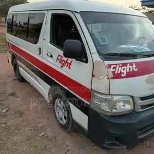 Hummer H2 2009