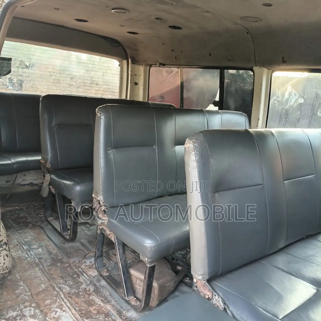 Hummer H2 2009
