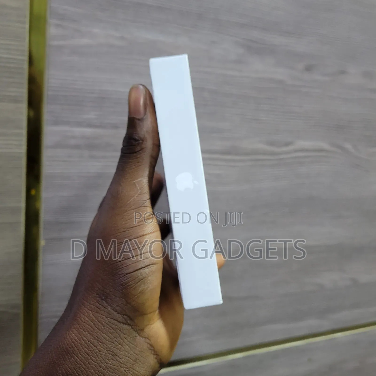 New Apple iPhone Duo 256 GB White
