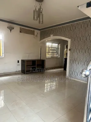 3bdrm Duplex in Magodo Brooks, GRA Phase 2 Shangisha for rent