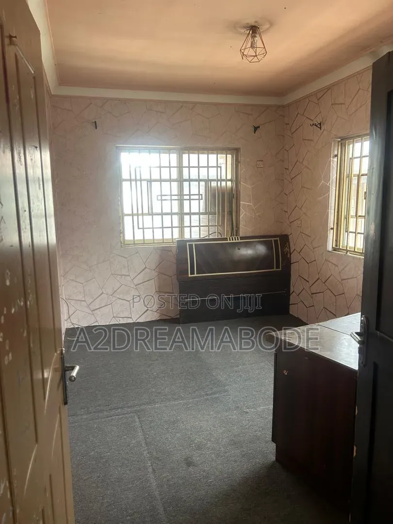 3bdrm Duplex in Magodo Brooks, GRA Phase 2 Shangisha for rent