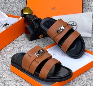 New Hermes Male Pam