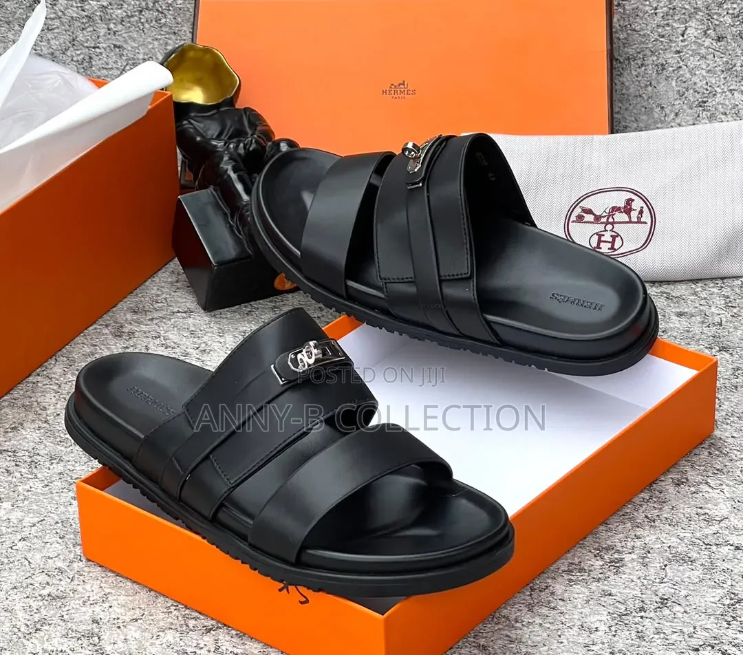 New Hermes Male Pam