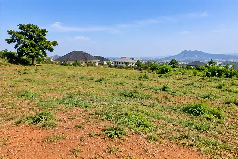5.00 Hectares Mixed-Use Land