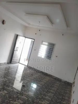 2bdrm Block of Flats in Ring Road 3, Uyo for rent