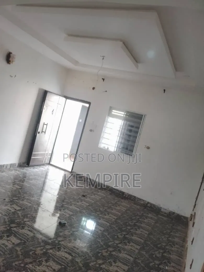 2bdrm Block of Flats in Ring Road 3, Uyo for rent
