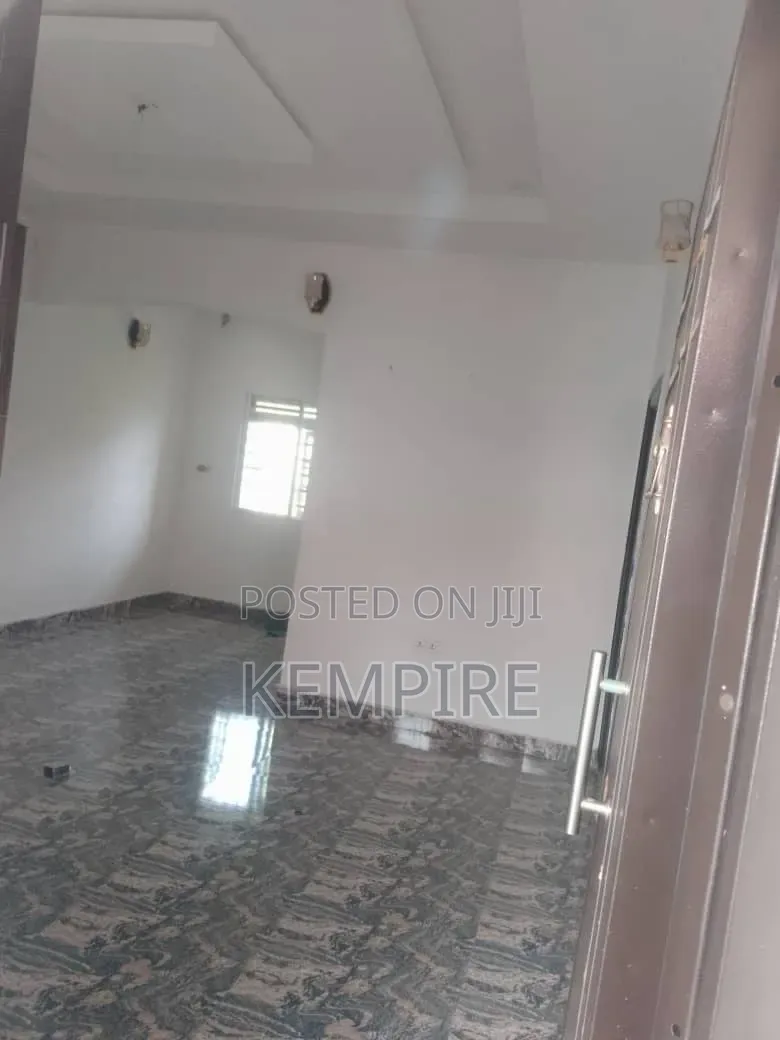 2bdrm Block of Flats in Ring Road 3, Uyo for rent