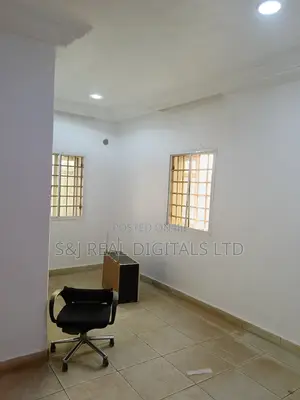 1bdrm Bedsitter in Kubwa for rent