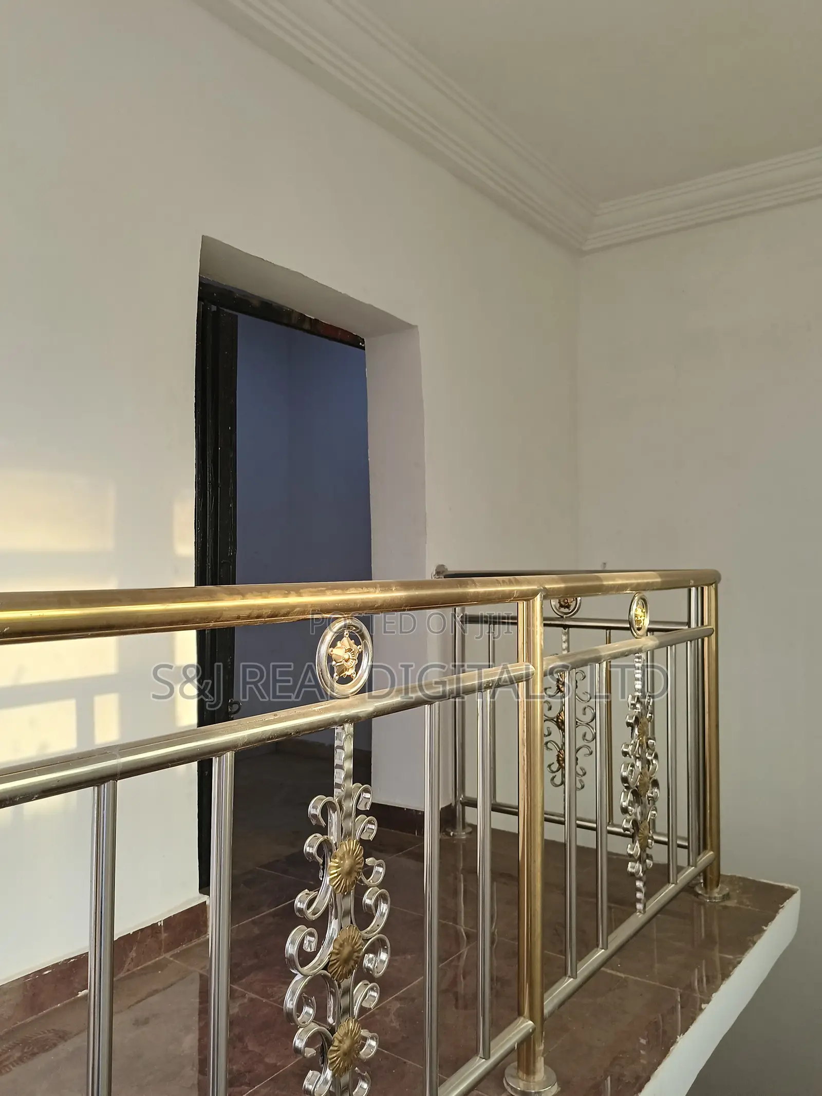 1bdrm Bedsitter in Kubwa for rent