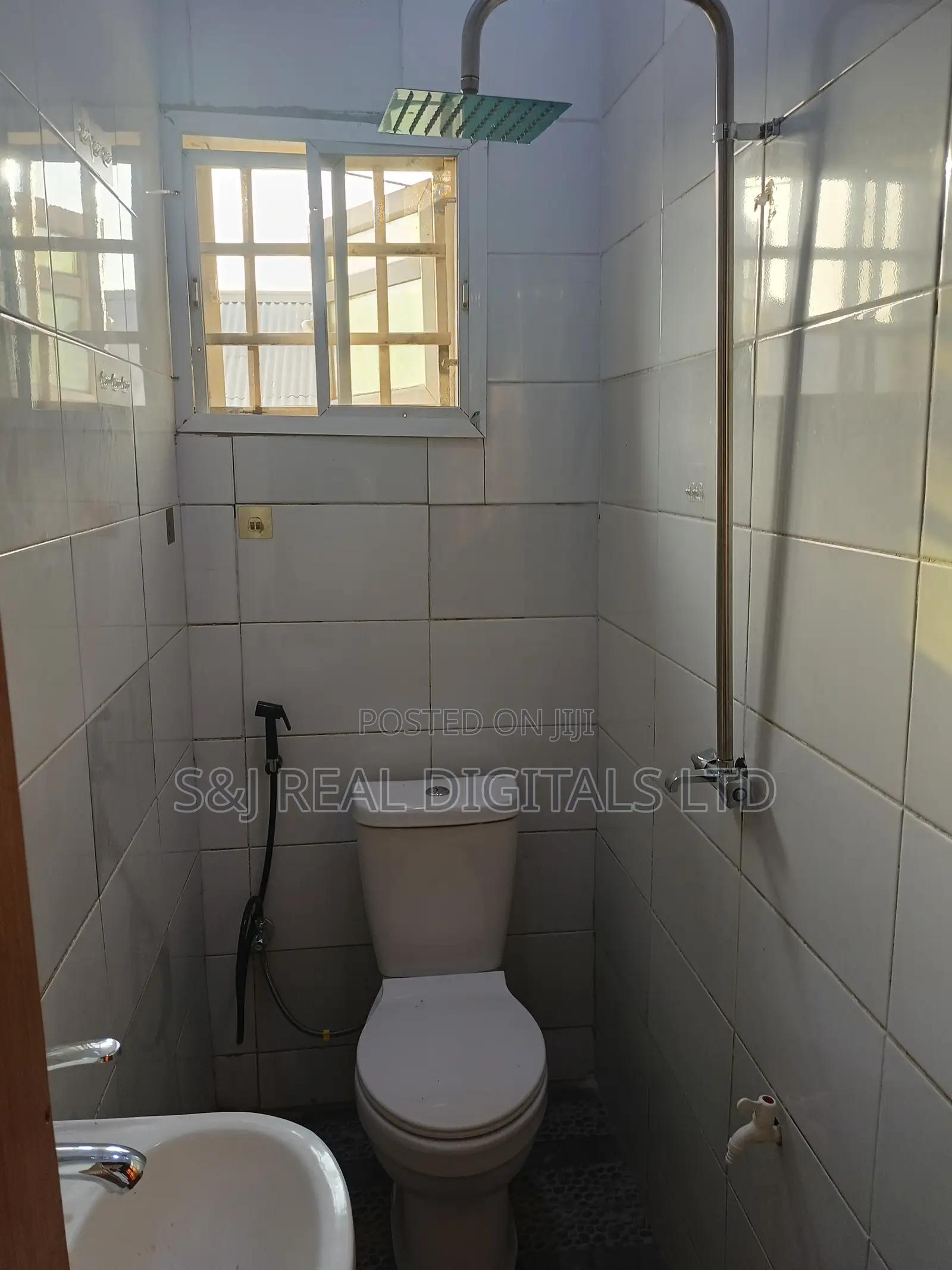 1bdrm Bedsitter in Kubwa for rent