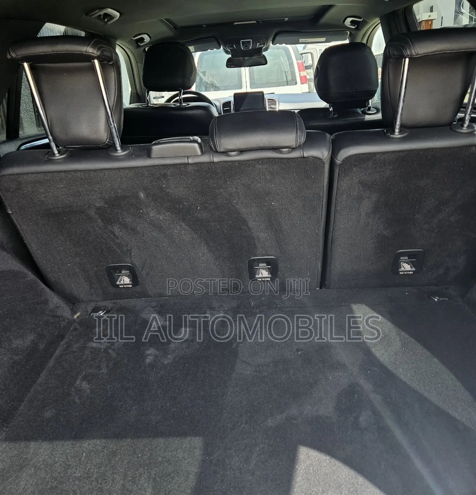 Mercedes-Benz GLE-Class GLE 350d 4MATIC 2018 Gray