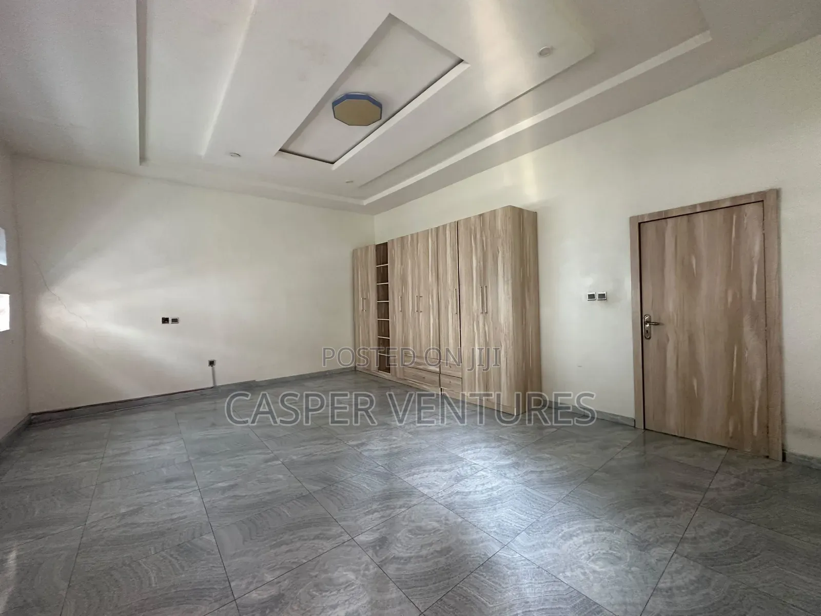 4bdrm Duplex in Orchid, Lekki for rent