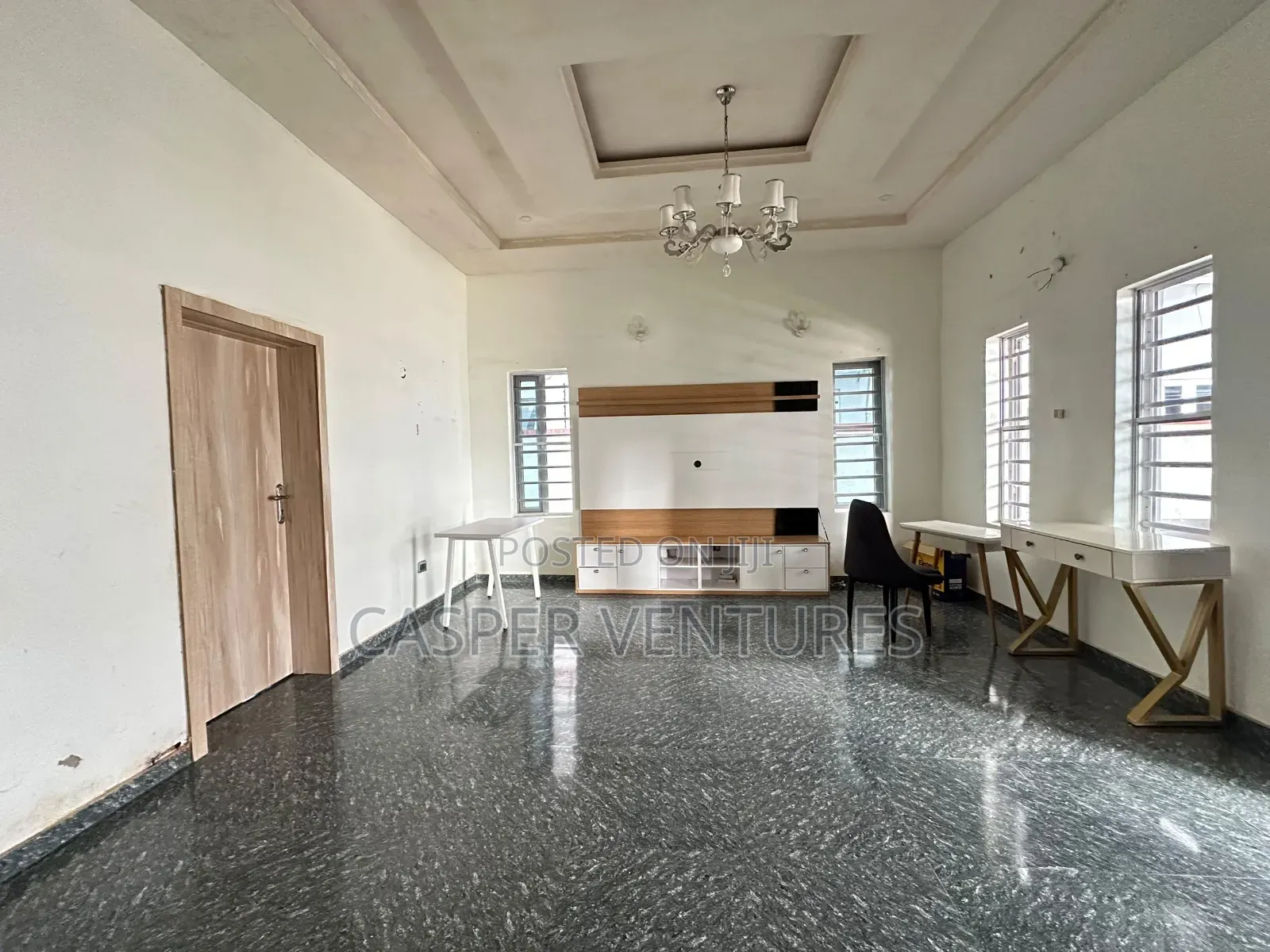 4bdrm Duplex in Orchid, Lekki for rent