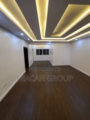Looking for Affordable Vinyl Floor in Abuja?