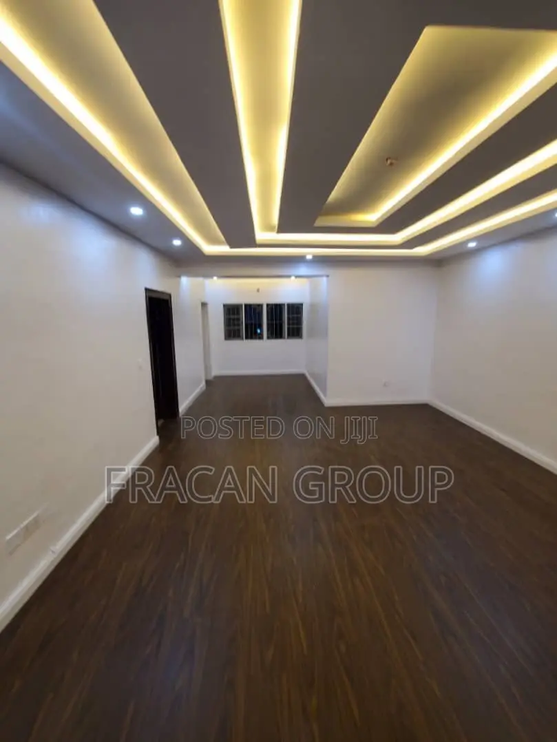 Looking for Affordable Vinyl Floor in Abuja?