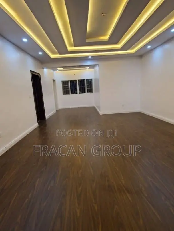 Looking for Affordable Vinyl Floor in Abuja?