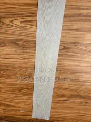 Vinyl Wood Like Floor in Abuja