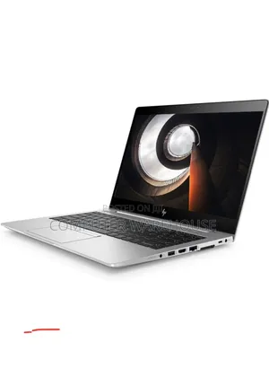 New Laptop HP EliteBook 6930P 8GB Intel Core 5 SSD 256GB