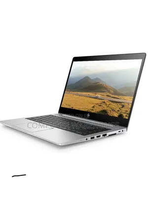 New Laptop HP EliteBook 6930P 8GB Intel Core 3 SSD 256GB