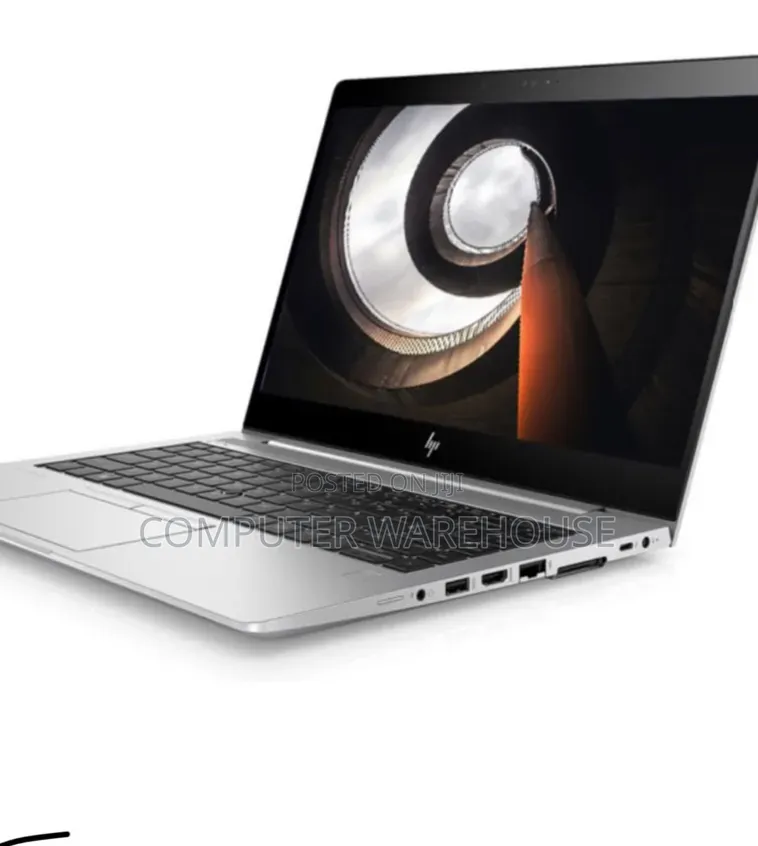 New Laptop HP EliteBook 6930P 8GB Intel Core 3 SSD 256GB
