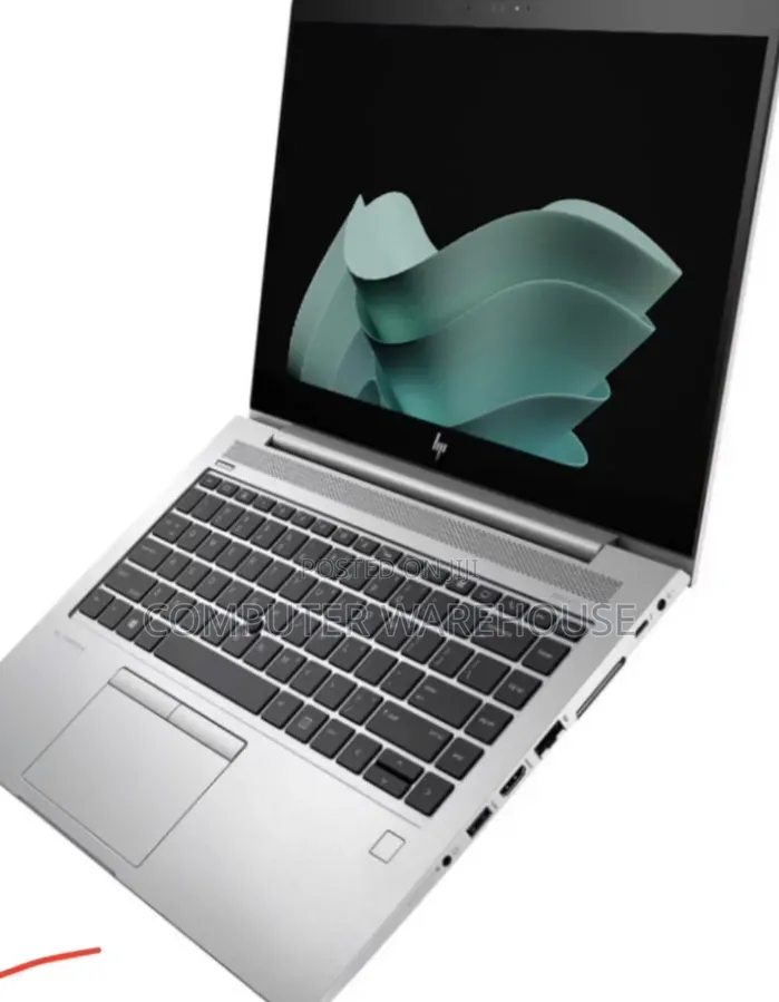 New Laptop HP EliteBook 720 G1 8GB Intel Core 5 SSD 256GB