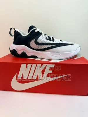Original NIKE Giannis Immortality 3 Sneakers 100% AUTHENTIC GUARANTEED
