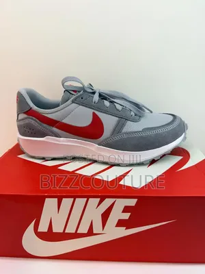 Original NIKE Waffle Debut / Waffle Sneakers 100% AUTHENTIC GUARANTEED