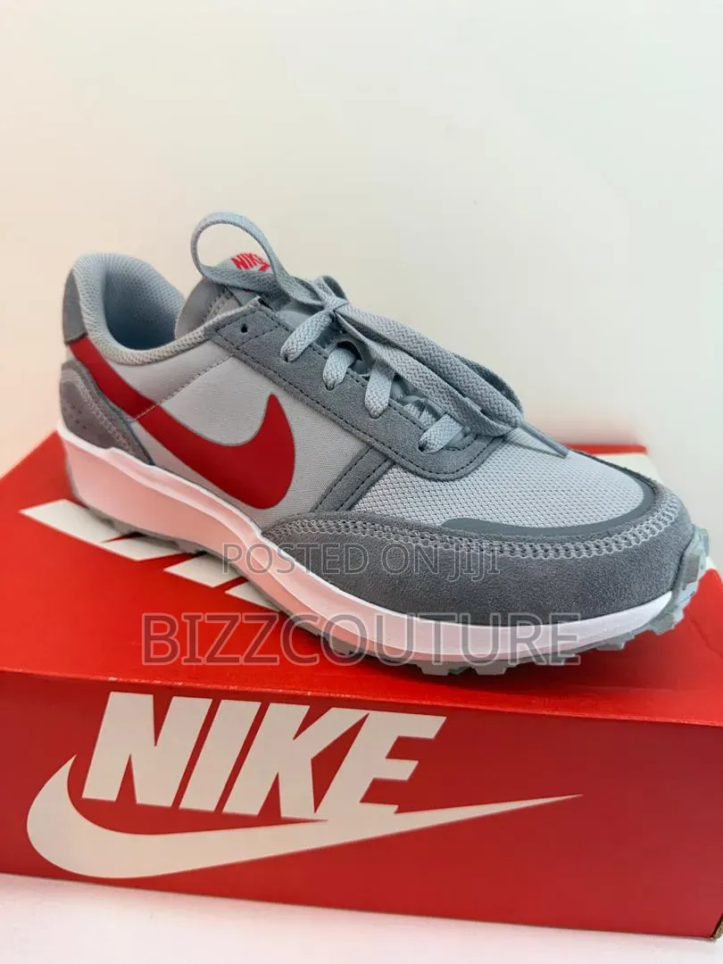 Original NIKE Waffle Debut / Waffle Sneakers 100% AUTHENTIC GUARANTEED