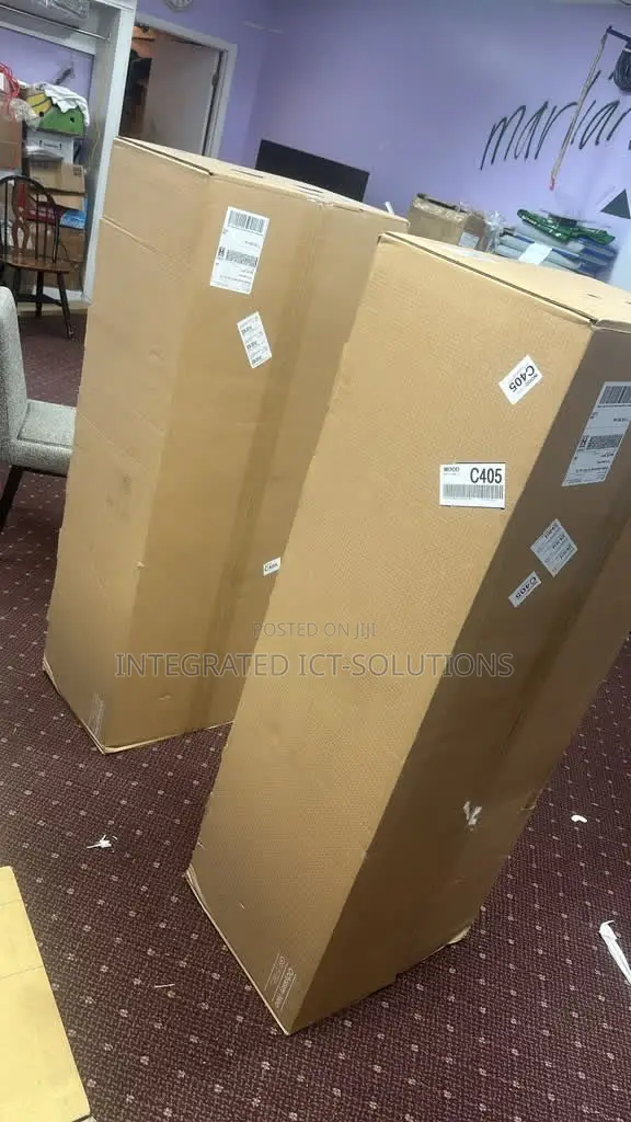 Samsung 57" Odyssey Neo