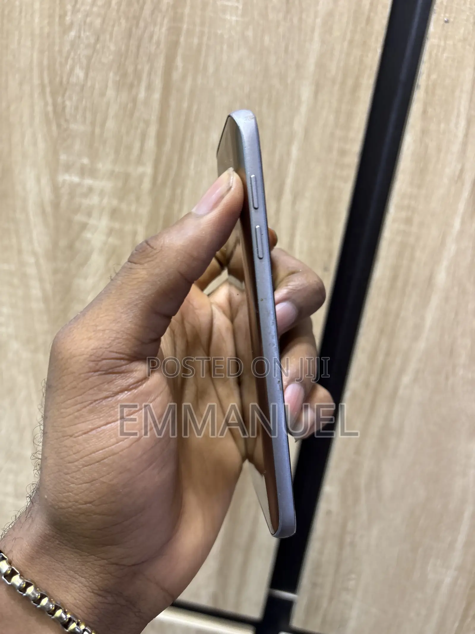 Samsung Galaxy S7 32 GB Gold