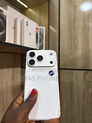 Apple iPhone XR 64 GB Gray