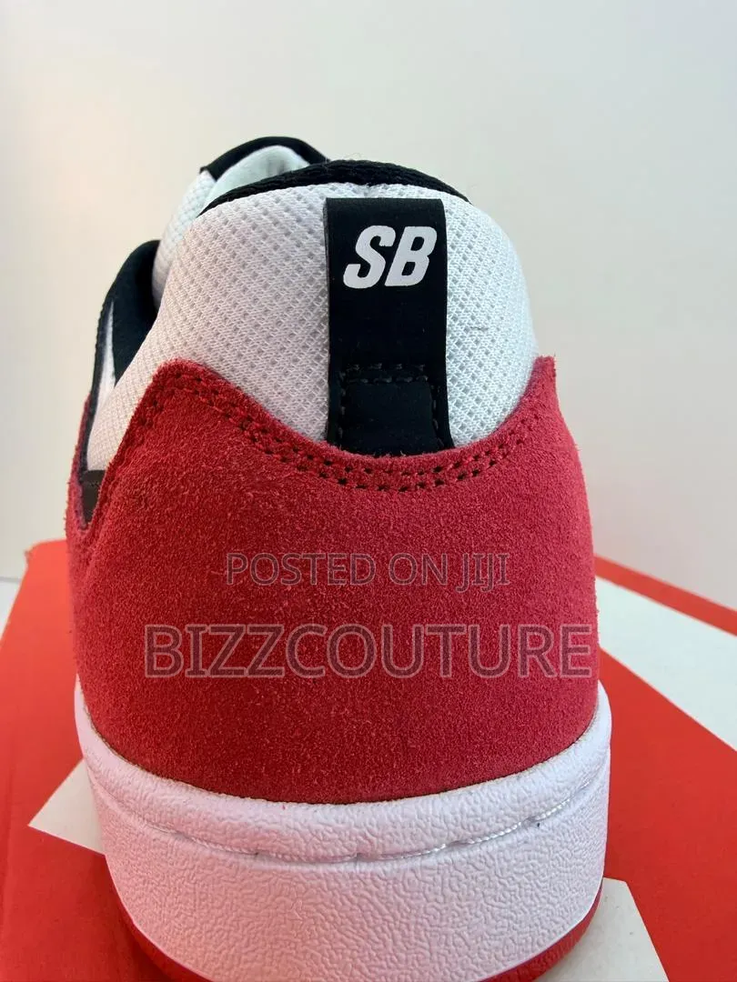 Original Nike SB Alleyoop Sneakers 100% AUTHENTIC GUARANTEED