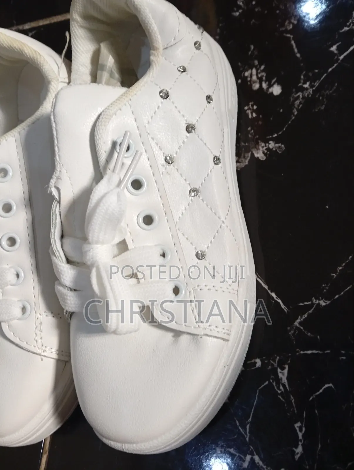 Children Sneakers