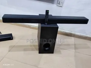 Sony G700 3.1Channel S-Force Pro 4k Dolby Atmos DTS Bluetooth Soundbar