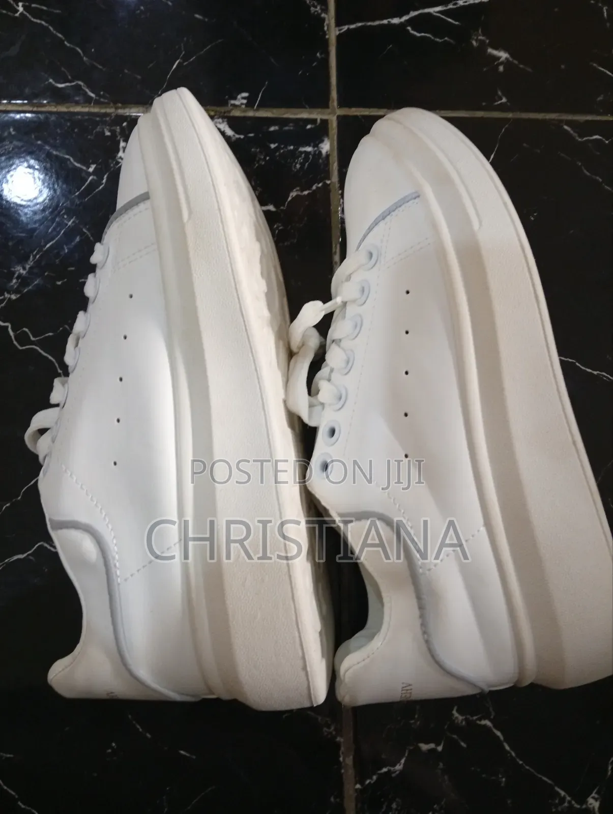 Adult Sneakers