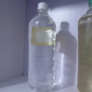 Propylene Glycol(1litre)