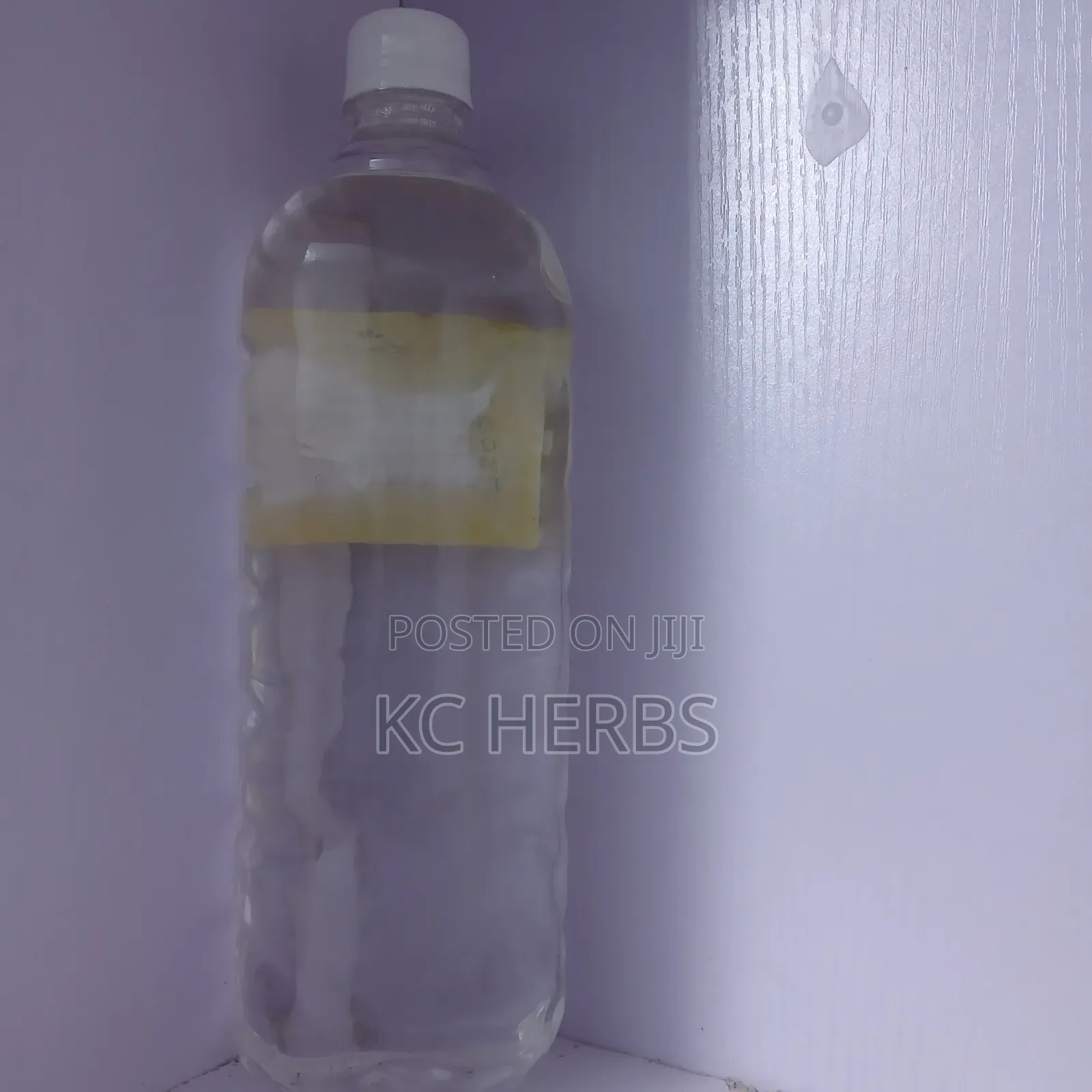 Propylene Glycol(1litre)