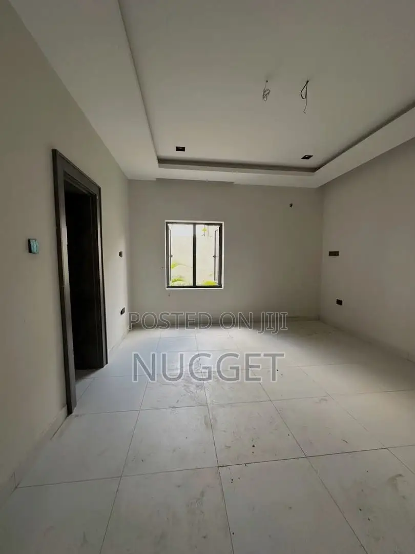2bdrm House in Nugget, Jahi for sale
