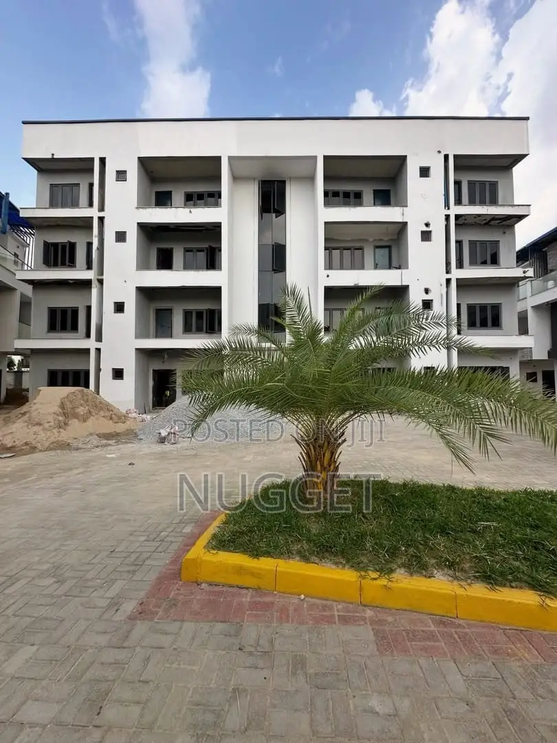 2bdrm House in Nugget, Jahi for sale