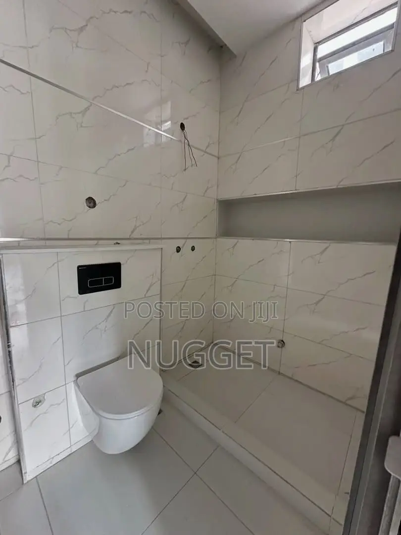 2bdrm House in Nugget, Jahi for sale